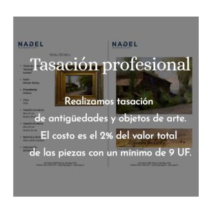 wp-content-uploads-2020-10-Tasacion-1